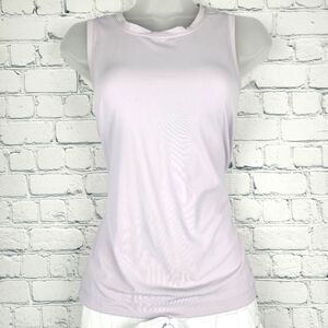 2/$15 RBX Size S Women's Lavender Tank Top